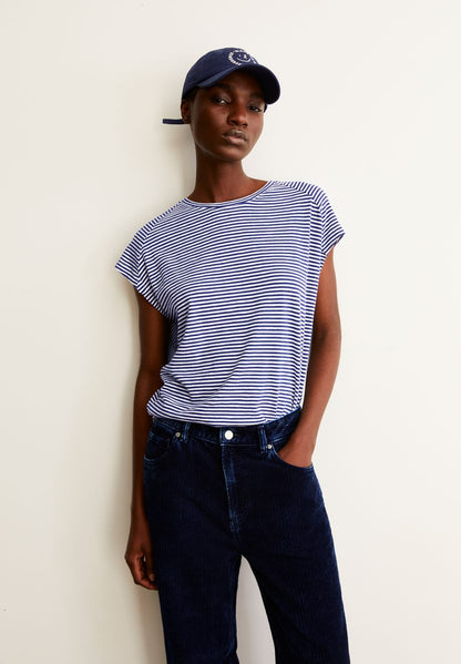 ONELIAA LOVELY STRIPES