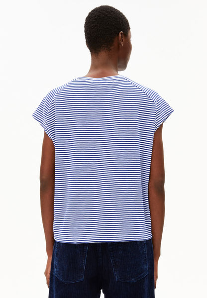 ONELIAA LOVELY STRIPES