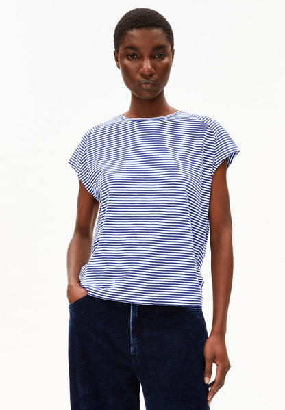 ONELIAA LOVELY STRIPES