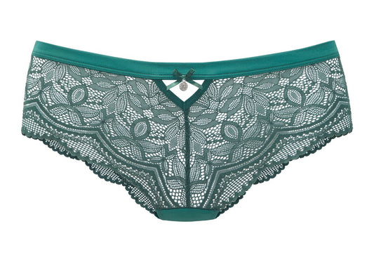 NUANCE Panty