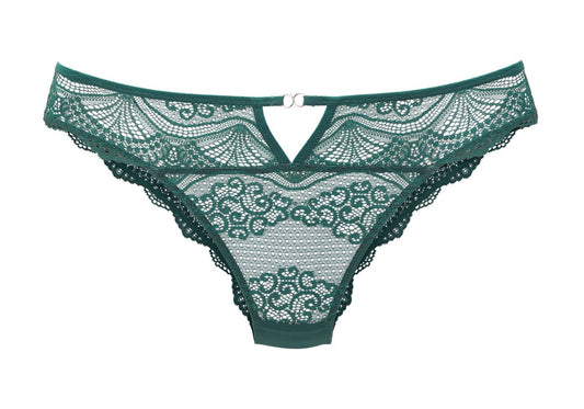 LASCANA Riobrief