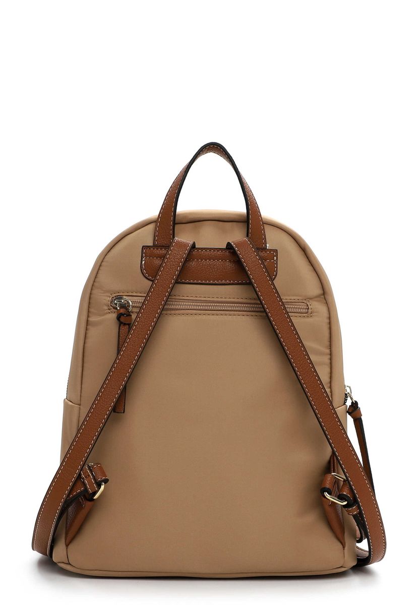 Rucksack TAS Fabrizia