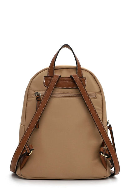 Rucksack TAS Fabrizia