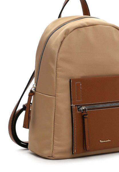 Rucksack TAS Fabrizia