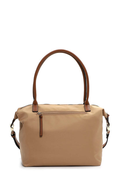 Shopper TAS Fabrizia