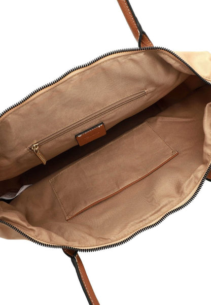 Shopper TAS Fabrizia