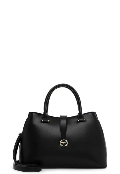 Shopper TAS Giorgia
