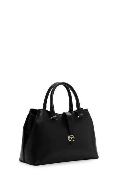 Shopper TAS Giorgia