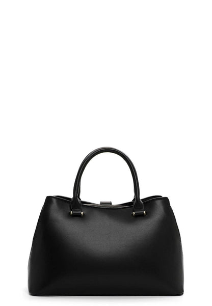 Shopper TAS Giorgia