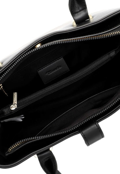 Shopper TAS Giorgia