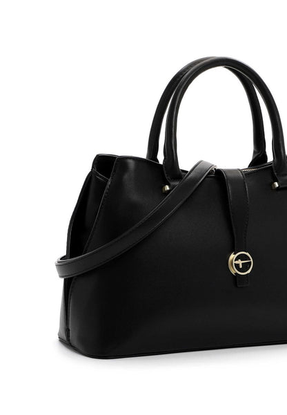 Shopper TAS Giorgia