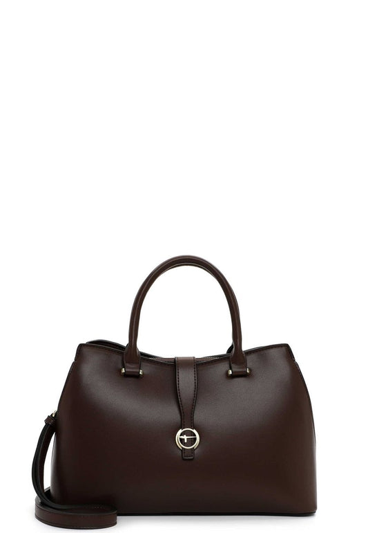 Shopper TAS Giorgia