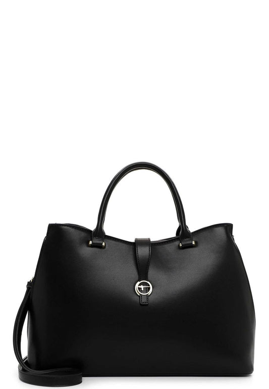 Shopper TAS Giorgia