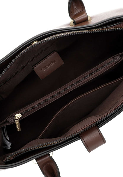 Shopper TAS Giorgia