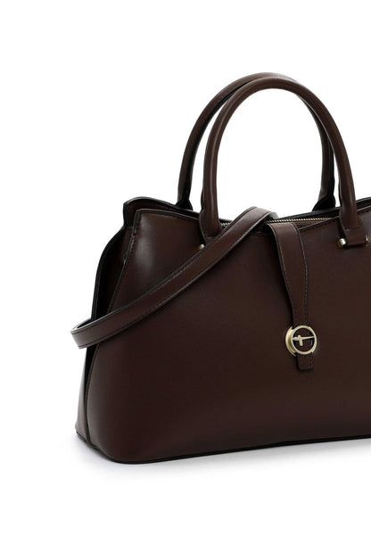 Shopper TAS Giorgia