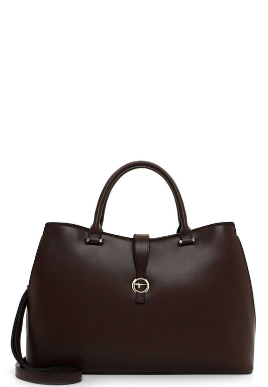 Shopper TAS Giorgia