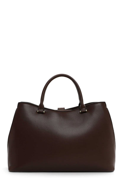 Shopper TAS Giorgia