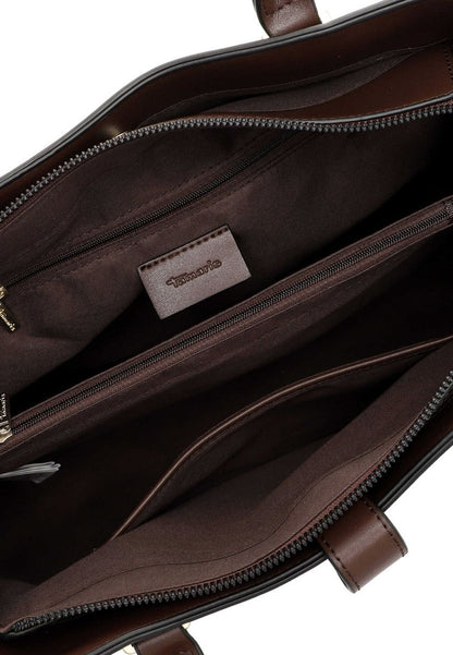 Shopper TAS Giorgia