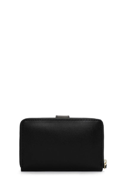 Geldbörse TAS Giorgia