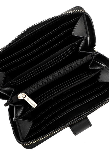 Geldbörse TAS Giorgia