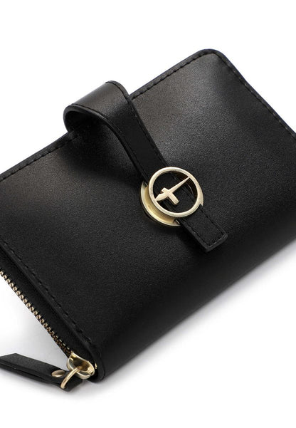 Geldbörse TAS Giorgia