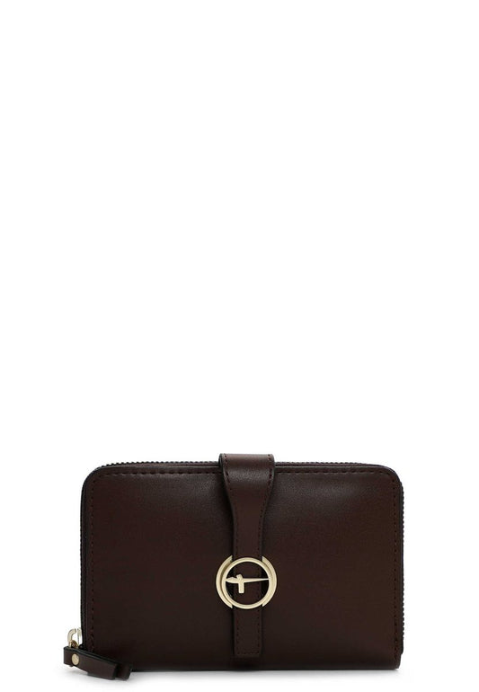 Geldbörse TAS Giorgia