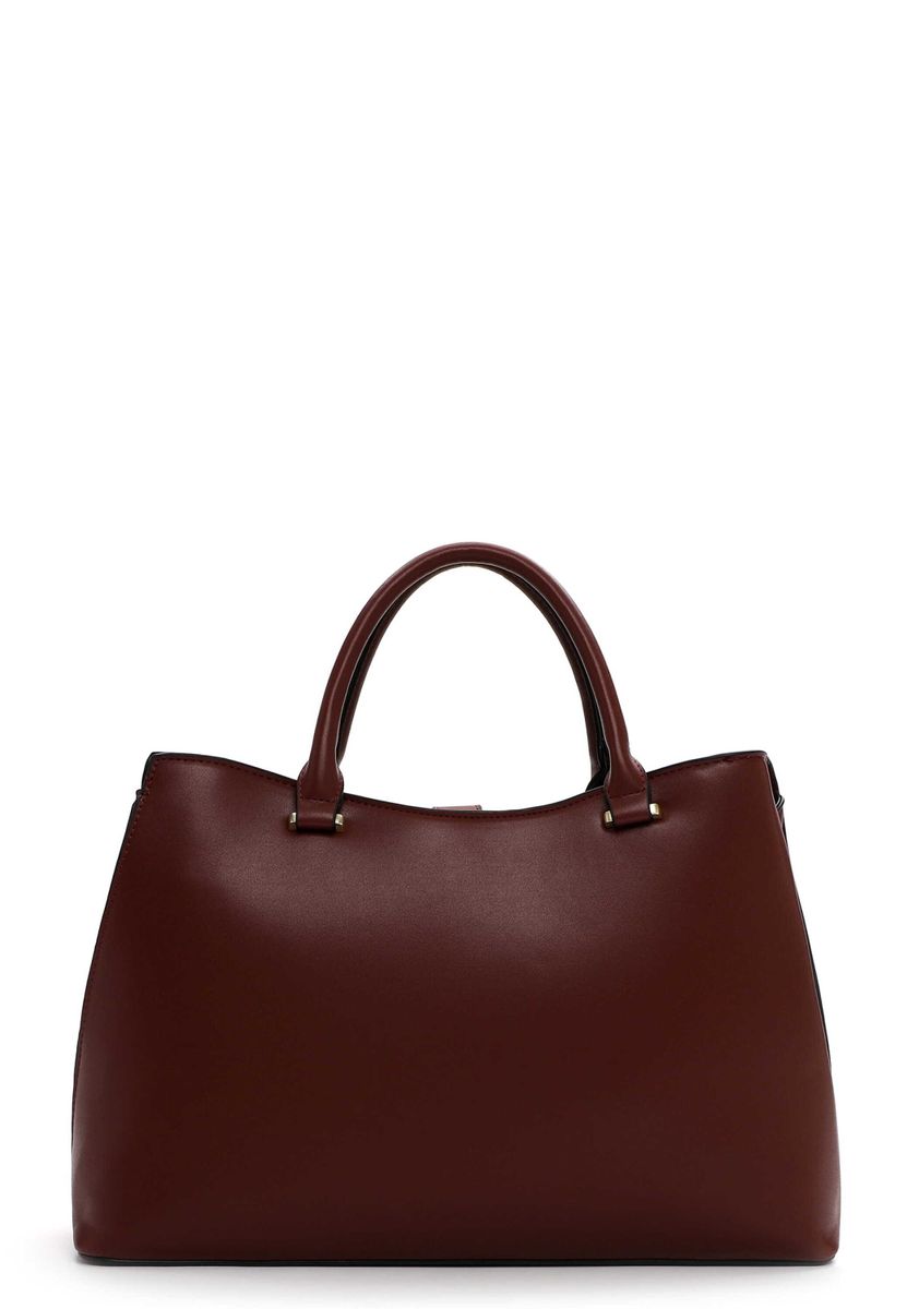 Shopper TAS Giorgia