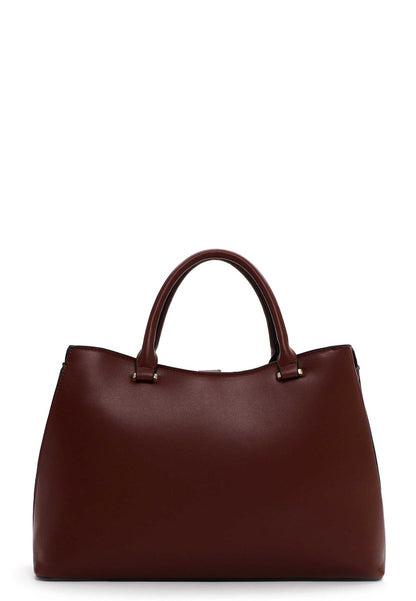 Shopper TAS Giorgia