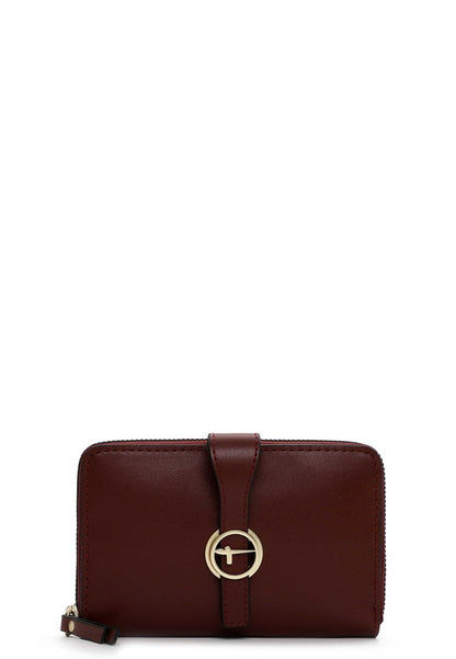 Geldbörse TAS Giorgia