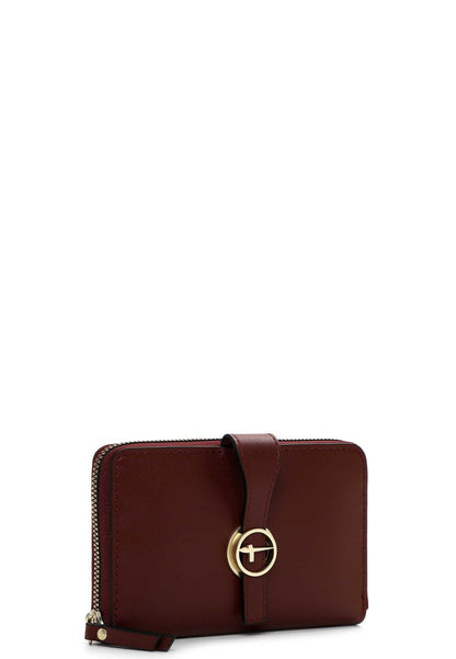 Geldbörse TAS Giorgia