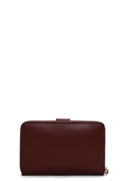 Geldbörse TAS Giorgia