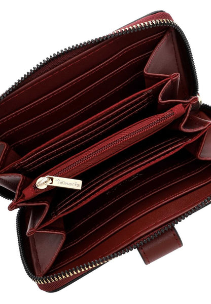 Geldbörse TAS Giorgia