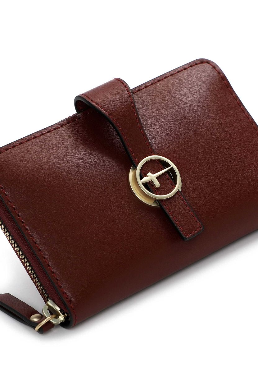 Geldbörse TAS Giorgia