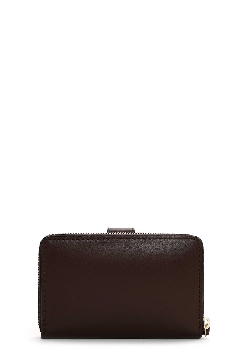 Geldbörse TAS Giorgia