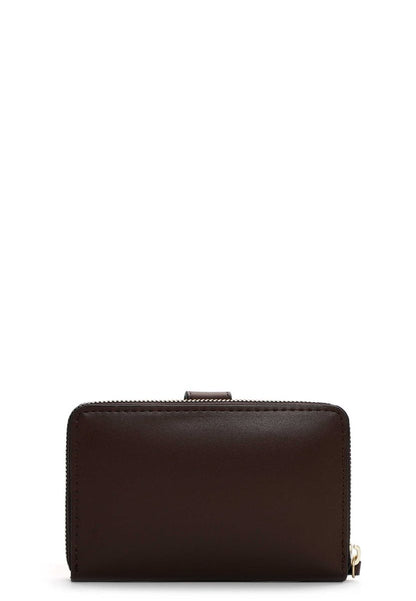 Geldbörse TAS Giorgia