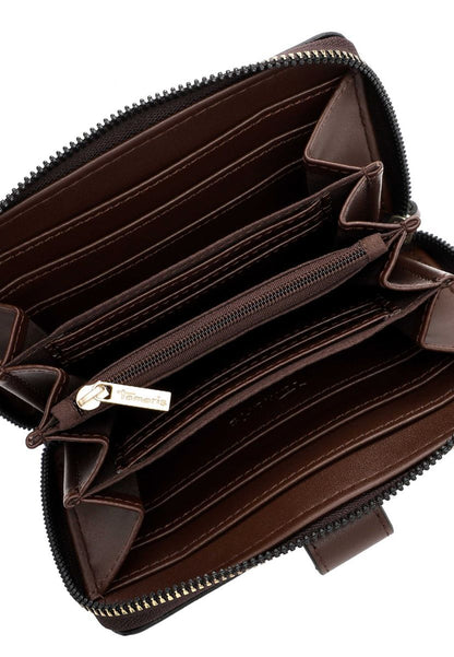 Geldbörse TAS Giorgia