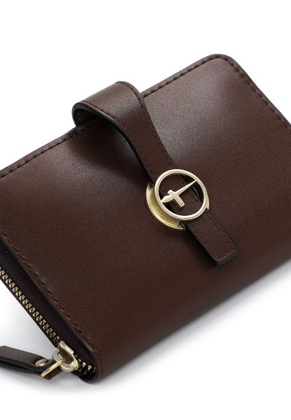 Geldbörse TAS Giorgia