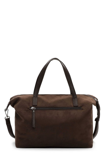 Shopper E&N Drancy RUE 09