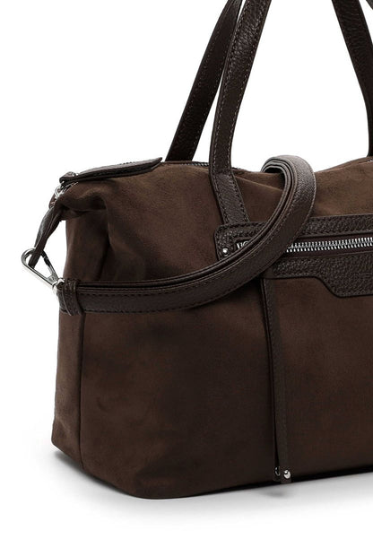 Shopper E&N Drancy RUE 09