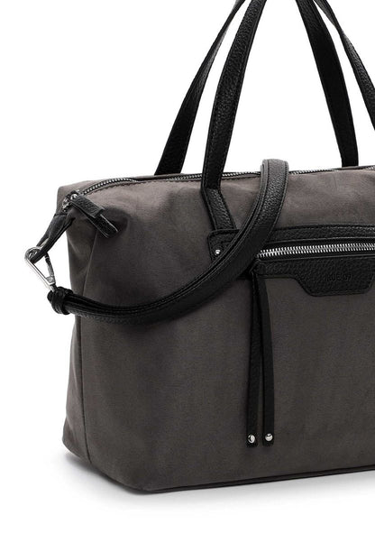 Shopper E&N Drancy RUE 09