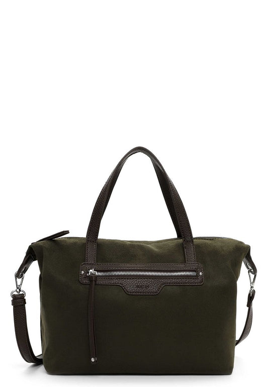 Shopper E&N Drancy RUE 09