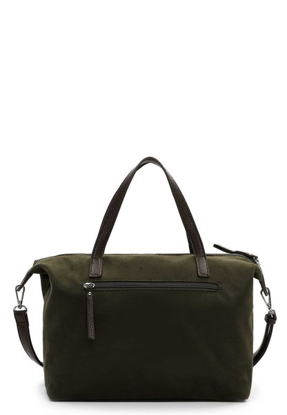 Shopper E&N Drancy RUE 09