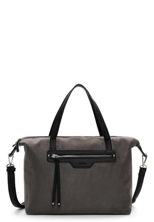 Shopper E&N Drancy RUE 09