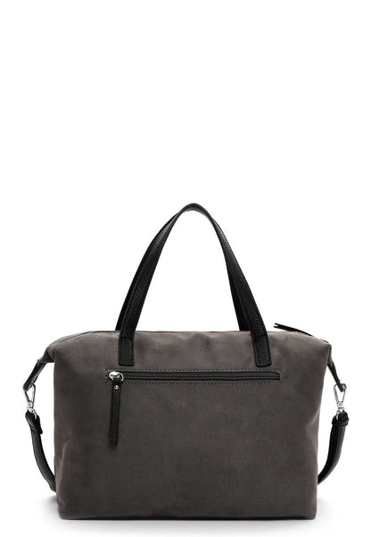 Shopper E&N Drancy RUE 09
