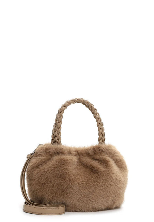 Shopper E&N Nanterre RUE 09