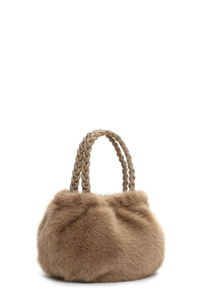 Shopper E&N Nanterre RUE 09