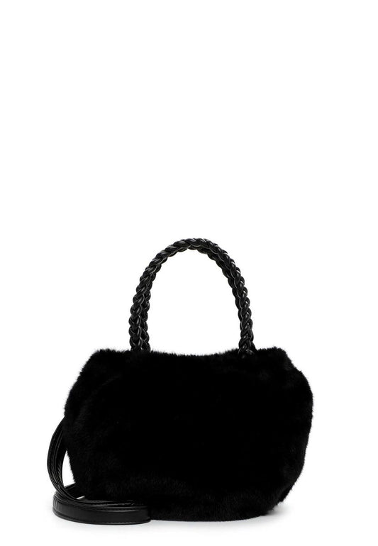 Shopper E&N Nanterre RUE 09