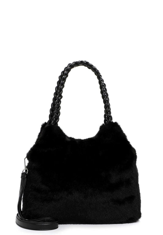 Shopper E&N Nanterre RUE 09