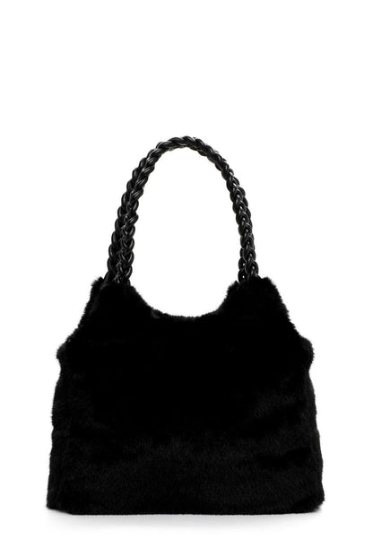 Shopper E&N Nanterre RUE 09