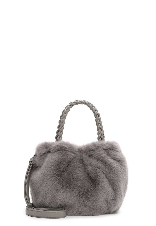 Shopper E&N Nanterre RUE 09